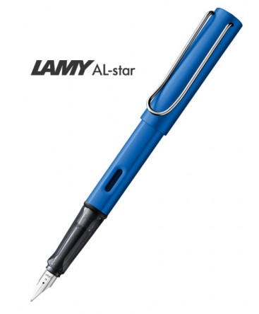 stylo-plume-lamy-al-star-oceanblue-ref_1220159