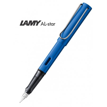 stylo-plume-lamy-al-star-oceanblue-ref_1220159