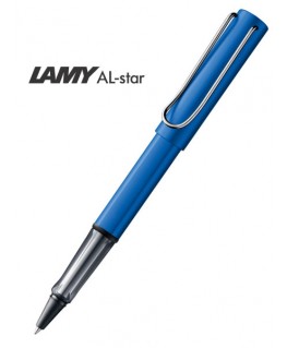 stylo-roller-lamy-al-star-oceanblue-ref_1220160