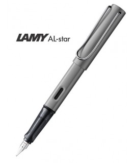 stylo-plume-amy-al-star-graphite-ref_1220433
