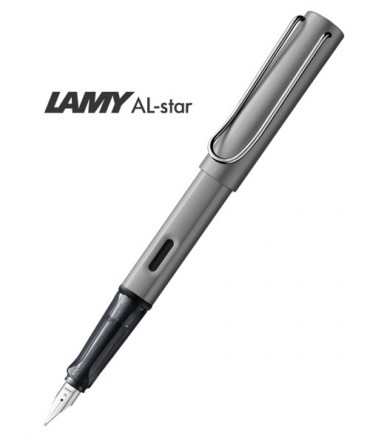 stylo-plume-amy-al-star-graphite-ref_1220433 stylo-plume-amy-al-star-graphite-ref_1220433