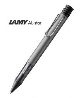 stylo-bille-lamy-al-star-graphite-ref_1214300
