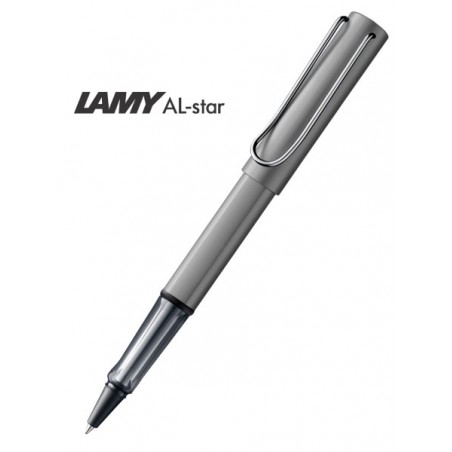stylo-roller-lamy-al-star-graphite-ref_1214305