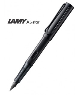 stylo-plume-amy-al-star-Black-ref_1225279