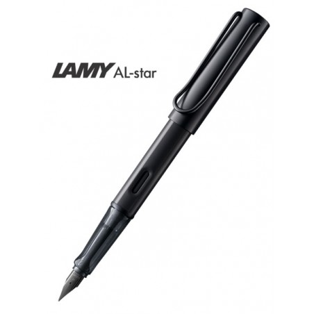 stylo-plume-amy-al-star-Black-ref_1225279