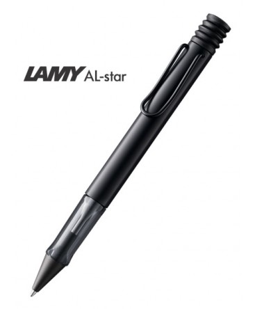 stylo-bille-lamy-al-star-black-ref_1225280