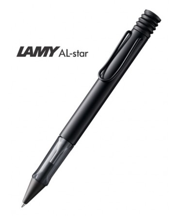 stylo-bille-lamy-al-star-black-ref_1225280 stylo-bille-lamy-al-star-black-ref_1225280