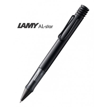 stylo-bille-lamy-al-star-black-ref_1225280