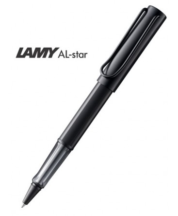 stylo-roller-lamy-al-star-black-ref_1225281