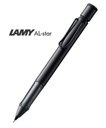 stylo-porte-mine-lamy-al-star-black-ref_1228018