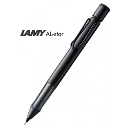stylo-porte-mine-lamy-al-star-black-ref_1228018