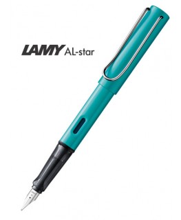 stylo-plume-lamy-al-star-turmaline-edition-2020-ref_1234721