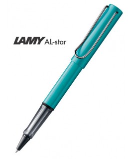 stylo-roller-lamy-al-star-turmaline-edition-2020-ref_1234726