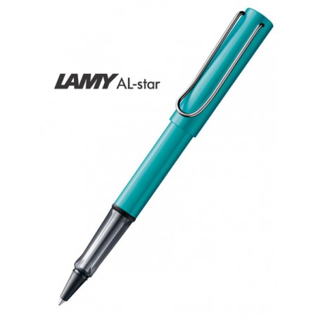 stylo-roller-lamy-al-star-turmaline-edition-2020-ref_1234726