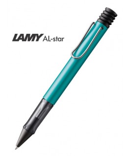 stylo-bille-lamy-al-star-turmaline-edition-2020-ref_1234725