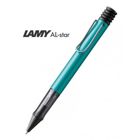 stylo-bille-lamy-al-star-turmaline-edition-2020-ref_1234725