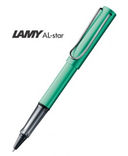 stylo-roller-lamy-al-star-blue-green-ref_1326064