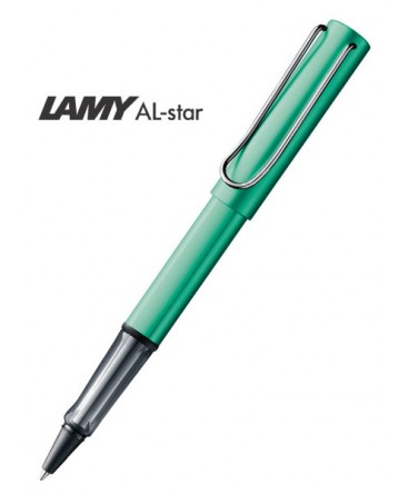 stylo-roller-lamy-al-star-blue-green-ref_1326064-lamy
