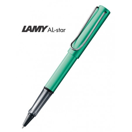 stylo-roller-lamy-al-star-blue-green-ref_1326064-lamy