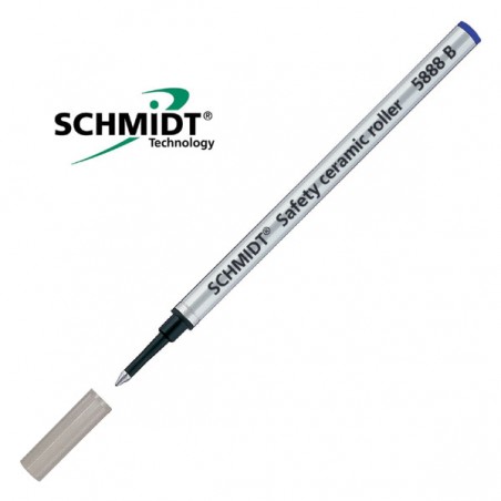 recharge-roller-ceramic-schmidt-src5888b-bleue-large-ref_src5888bb