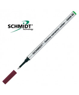 recharge-roller-ceramic-schmidt-src5888-vert-ref_src5888v