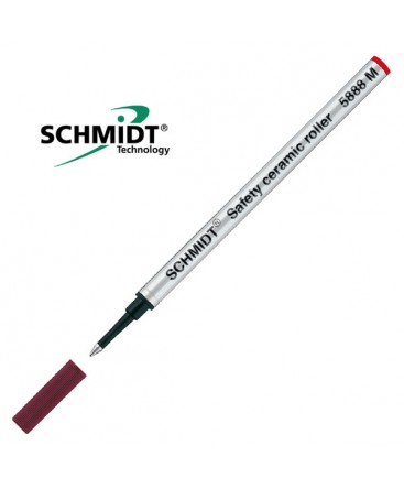 recharge-roller-ceramic-schmidt-src5888-rouge-ref_src5888r recharge-roller-ceramic-schmidt-src5888-rouge-ref_src5888r