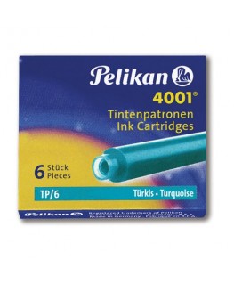 cartouche-dencre-courte-internationale-pelikan-4001-turquoise_301705