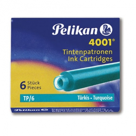 cartouche-dencre-courte-internationale-pelikan-4001-turquoise_301705