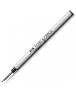 recharge-feutre-fineliner-graf-von-faber-castell-noir_148735