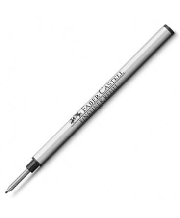 recharge-feutre-fineliner-graf-von-faber-castell-noir_148735