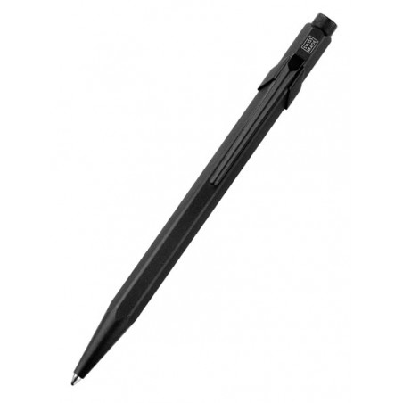 stylo-bille-caran-dache-849-black-code-avec-etui-ref_100015.258