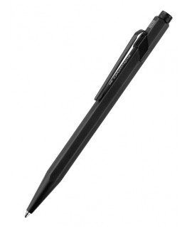 stylo-bille-caran-dache-849-black-code-avec-etui-ref_100015.258