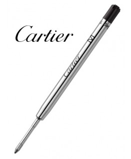 recharge-pour-stylo-bille-cartier-encre-noire-taille-moyenne_op000063