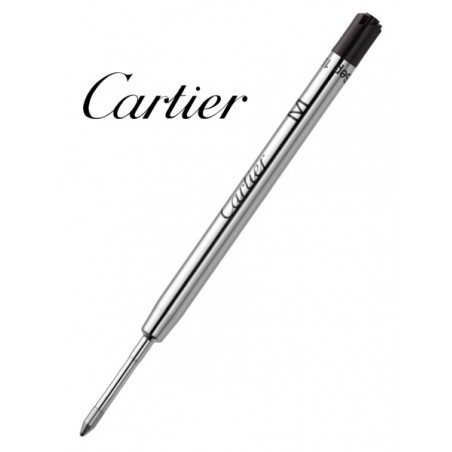 recharge-pour-stylo-bille-cartier-encre-noire-taille-moyenne_op000063