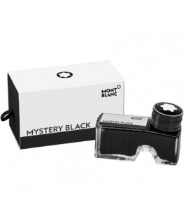 flacon-dencre-montblanc-mystery-black-60ml-ref_105190