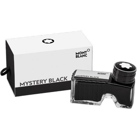 flacon-dencre-montblanc-mystery-black-60ml-ref_105190