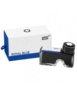 flacon-dencre-montblanc-60ml-royal-blue-ref_105192