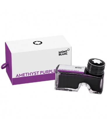 flacon-dencre-montblanc-60ml-amethyst-purple-ref_124488