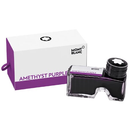 flacon-dencre-montblanc-60ml-amethyst-purple-ref_124488