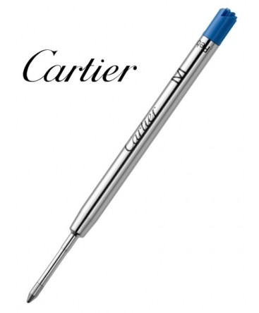 recharge-bille-cartier-bleu-moyen_op000064 recharge-bille-cartier-bleu-moyen_op000064