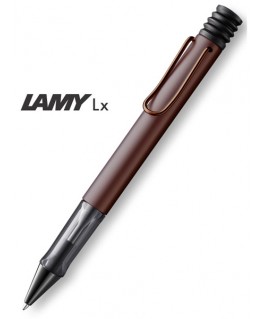 stylo-bille-lamy-lx-marron-ref_1234047