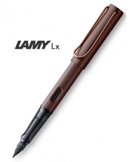 stylo-plume-lamy-lx-marron_1234046