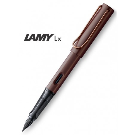 stylo-plume-lamy-lx-marron_1234046