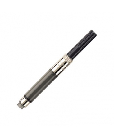 pompe-convertisseur-luxe-pour-stylo-plume-parker_s0953280