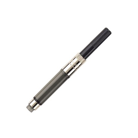 pompe-convertisseur-luxe-pour-stylo-plume-parker_s0953280