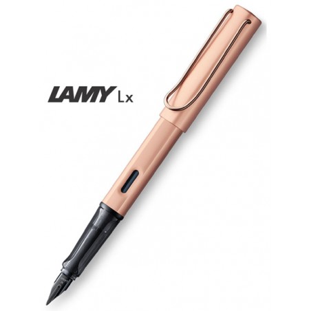 stylo-plume-lamy-lx-rosegold-ref_1231320