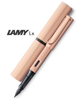 stylo-plume-lamy-lx-rosegold-ref_1231320