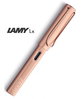 stylo-plume-lamy-lx-rosegold-ref_1231320