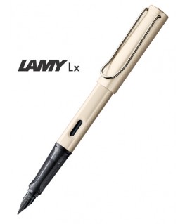 stylo-plume-lamy-lx-palladium-ref_1231312