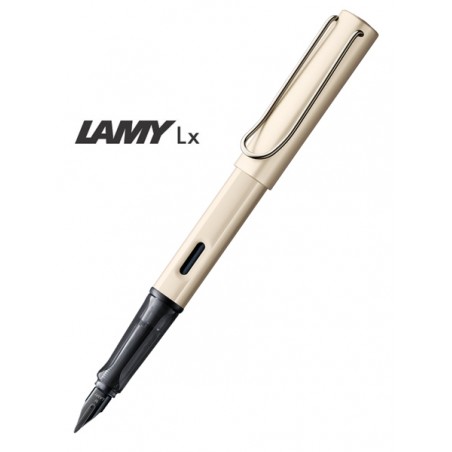 stylo-plume-lamy-lx-palladium-ref_1231312